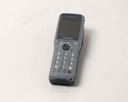 【中古】KEYENCE BT-1510W　メイン画像