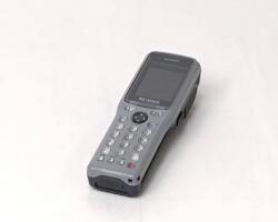 【中古】KEYENCE BT-1550WB　メイン画像