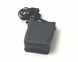 【中古】KEYENCE (BT-3000シリーズ用ケース)　メイン画像