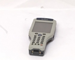 【中古】KEYENCE BT-3000WB　メイン画像