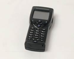 【中古】KEYENCE BT-300A　メイン画像