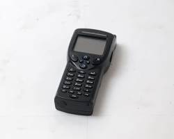 【中古】KEYENCE BT-350A　メイン画像