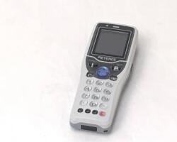 【中古品】KEYENCE BT-600B　メイン画像