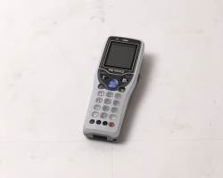 【中古】KEYENCE BT-600　メイン画像