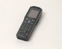 【中古】KEYENCE BT-910　メイン画像