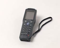 【中古】KEYENCE BT-950B　メイン画像
