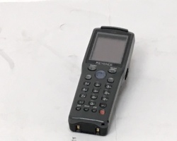 【中古】KEYENCE BT-951B　メイン画像