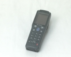 【中古】KEYENCE BT-951B　メイン画像