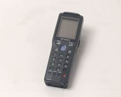 【中古】KEYENCE BT-951W　メイン画像