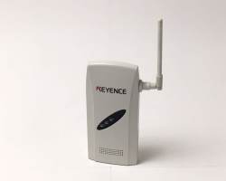 【中古】KEYENCE BT-AP1　メイン画像