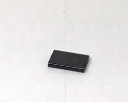 【中古】BT-B10 (BT-1000/1500シリーズ用リチウム電池)　メイン画像