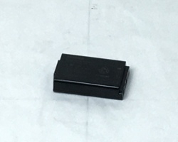 【中古】BT-B30 (BT-3000シリーズ用リチウム電池)　メイン画像