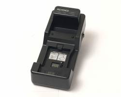 【中古】KEYENCE BT-UC1(RS232C)　メイン画像
