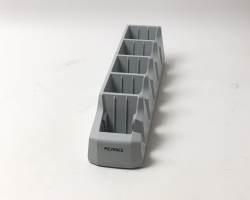 【優良中古】KEYENCE BT-UC35　メイン画像