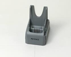 【中古】KEYENCE BT-UC6R　メイン画像