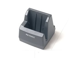 【中古】KEYENCE BT-UC9U メイン画像