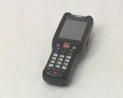 【中古】KEYENCE BT-W200　メイン画像