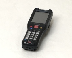 【中古】KEYENCE BT-W250　メイン画像