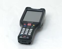 【中古】KEYENCE BT-W300　メイン画像