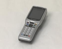 【中古】KEYENCE BT-W70　メイン画像