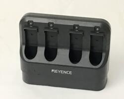 【中古】KEYENCE BT-WCG14　メイン画像