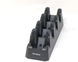 【中古】KEYENCE BT-WUC14　メイン画像
