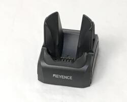 【中古】KEYENCE BT-WUC1U　メイン画像