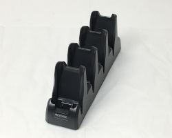 【中古】KEYENCE BT-WUC74　メイン画像