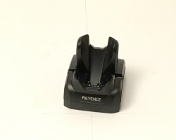【中古】KEYENCE BT-WUC81　メイン画像