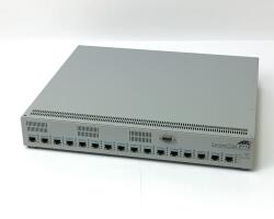 【中古】アライドテレシス　CentreCOM 8116　メイン画像
