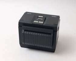 【中古】SATO CF408T+CT　メイン画像
