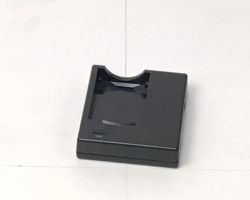 【中古】DENSO CH-201B メイン画像