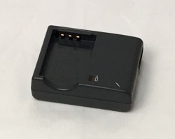 【中古】東芝TEC 充電器 CH-201-T  (DENSO OEM)　メイン画像