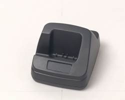 【中古】DENSO CH-551　メイン画像