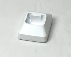 【中古】SE1-BB-C専用 本体充電器 CH-SE11　メイン画像