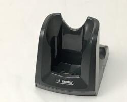 【中古】MC3200シリーズ充電クレードル　CRD3000-1000R　メイン画像