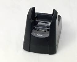 【中古】DENSO CU-1211　メイン画像