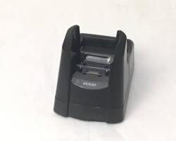 【中古】DENSO CU-1233　メイン画像