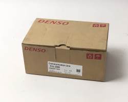 【中古】DENSO CU-221　メイン画像
