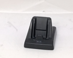 【中古】DENSO CU-311　メイン画像