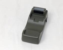 【中古】ハンディターミナル　充電器　CU-6002　メイン画像