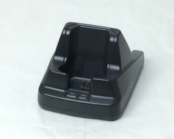 【中古】DENSO CU-621　メイン画像