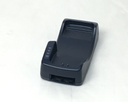 【中古】DENSO CU-8001　メイン画像