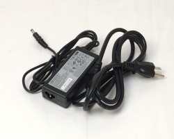 【中古】ルーター用ACアダプタ　DA-48P12　メイン画像