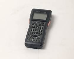 【中古品】CASIO DT-930M51　メイン画像