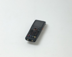 【中古】CASIO DT-X7M50　メイン画像