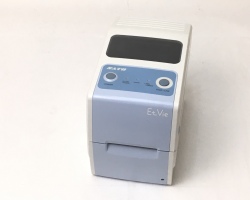 【中古】SATO EV208R (USB/LAN)　メイン画像