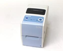 【中古】SATO EV208R(USB/RS232C)　メイン画像