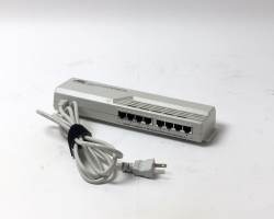 【中古】アライドテレシス CentreCOM FS708TPL メイン画像