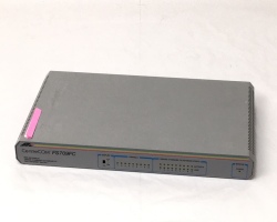 【中古】アライドテレシス CentreCOM FS709FC　メイン画像